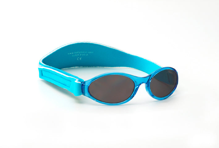 Adventure_Banz_Aqua_R7QZYEXO52TN.jpg