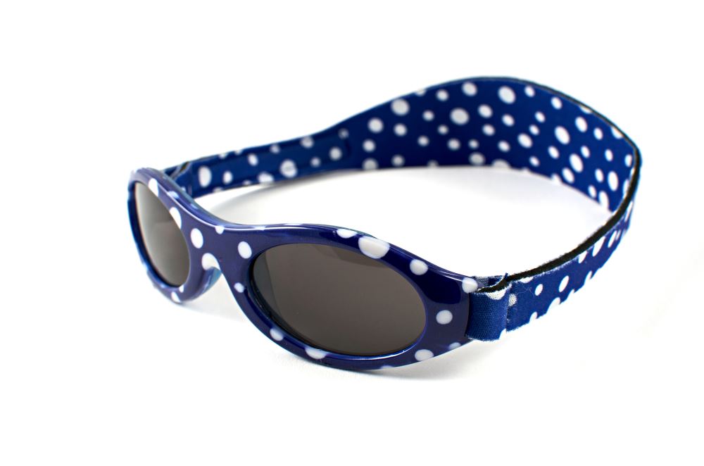 Adventure_Banz_Blue_Dot_R5RSAOKY9LZ6.jpg