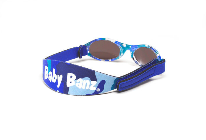 Adventure_Banz_Blue_Hawaii_(Camo)_back_R5RSY0UJX8TH.jpg