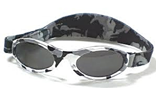 Adventure_Banz_Grey_Camo_R7OF11EVNH5I.jpg