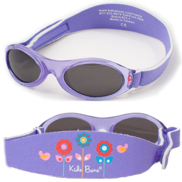 Adventure_Banz_Lavender_Spring_Flowers_front_and_back_R5RV1GKSK62J.jpg