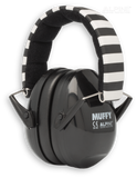 Alpine-Muffy-black-side_RCDWFUV88KLQ_RZCK5D4Y5X6J.png