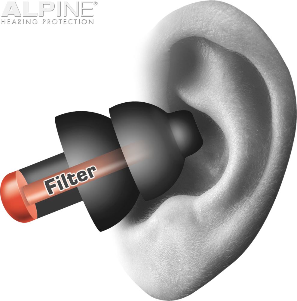 Alpine_WorkSafe_ear_RL0YMLKVBKZT.jpg