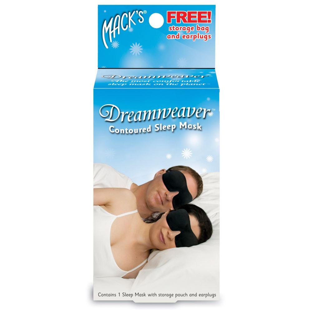 Dreamweaver_contoured_sleep_mask_in_box_68b68387-2f0e-42fd-b4db-f77f4148f449_QYJ428825681_RZCK64SC7MUD.jpg