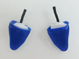 ZenPlugs DIY custom molded earplugs