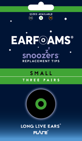 Earfoams_Snoozers_Small_600x600_RPL3BBT9YZKF_RZCK867CFCOP.png