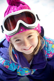 Girl,_Arctic_White_RDPCHWVXIV7X.jpg