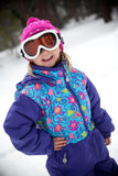 Girl,_Arctic_White,_standing__RDPCHVCMLXRP.jpg