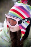 Girl,_Powder_Pink_RDPCWTVRUZJK.jpg