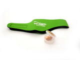 Ultra Earbandit Swimming Headband & Earplugs