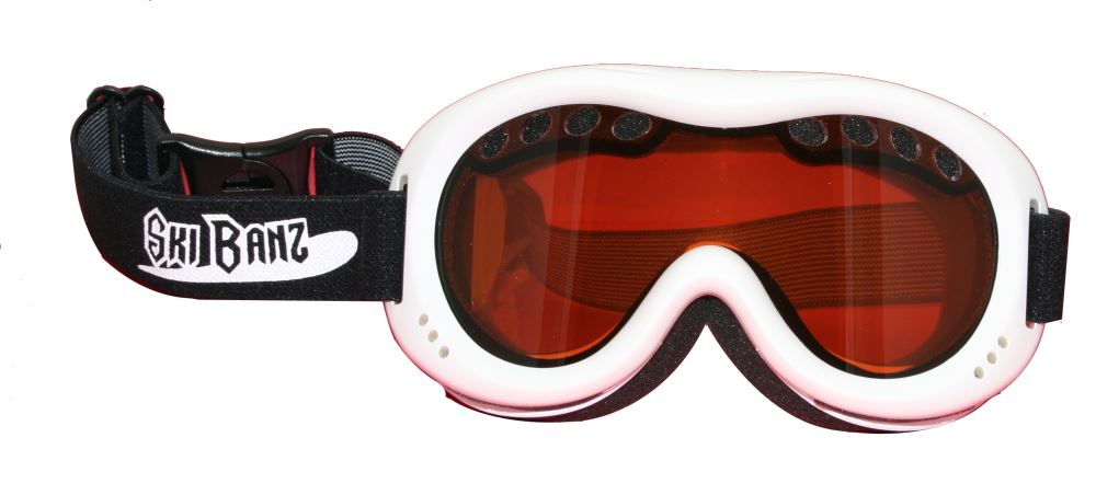 SkiBanz_Arctic_White_RDPCHFYCV50A.jpg