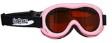 SkiBanz_Powder_Pink_RDPCW3SPYV17.jpg