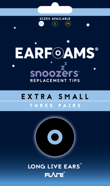 Snoozers_earfoams_Xtra_Small_600x600_RPL3AZNVTUK4_RZCK85M5G2QE.png