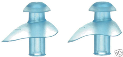 ergo_earplugs_QYJ446G8HZD2.jpg