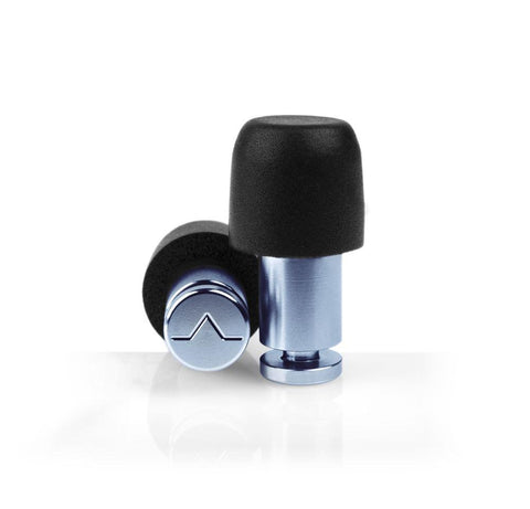 Flare Isolate Mini Earplugs