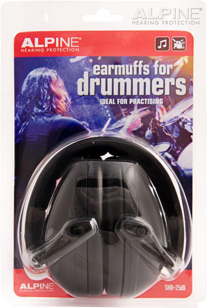 Alpine_Earmuffs_for_drummers_RD86Y7G9O5A0_RZCK5AJNV5DD.jpg