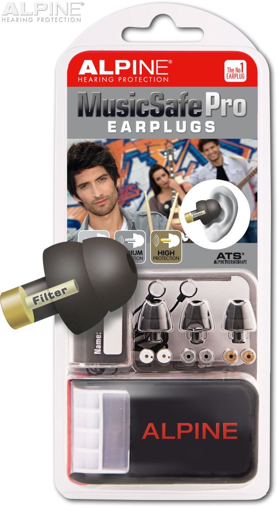 Alpine_MusicSafe_Pro_black_with_earplug_R7Y3GYRLDI3M.jpg