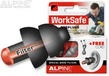 Alpine_WorkSafe_with_earplug_RL0YMPKABU83.jpg
