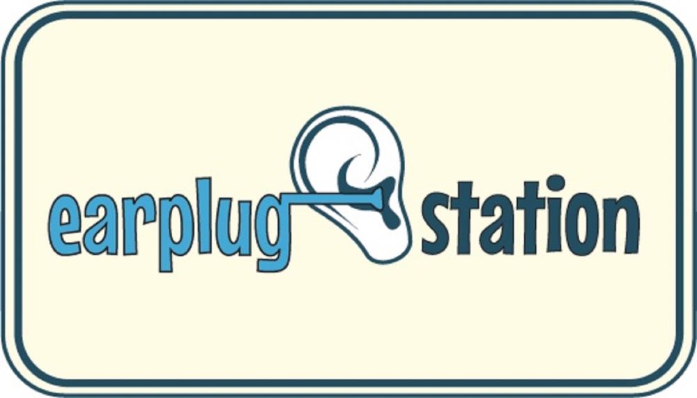 Earplug_Station_logo_large_for_You_tube_RD1DRBU3G0RL.jpg