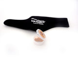 Ultra Earbandit Swimming Headband & Earplugs